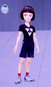 ꡼ No.011Υͥ / The Pegasus Dream TourסΥХ饤֥٥Ȥ곫