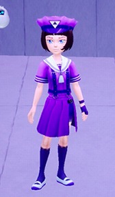 ꡼ No.012Υͥ / The Pegasus Dream TourסΥХ饤֥٥Ȥ곫