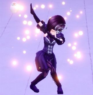 ꡼ No.013Υͥ / The Pegasus Dream TourסΥХ饤֥٥Ȥ곫