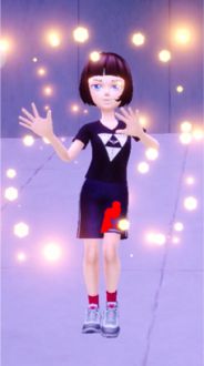 ꡼ No.014Υͥ / The Pegasus Dream TourסΥХ饤֥٥Ȥ곫