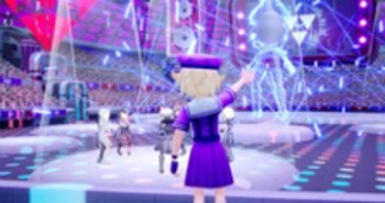 ꡼ No.001 | The Pegasus Dream TourסΥХ饤ָݡȤ