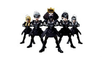 ꡼ No.002 | The Pegasus Dream TourסΥХ饤ָݡȤ