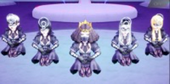 ꡼ No.003 | The Pegasus Dream TourסΥХ饤ָݡȤ