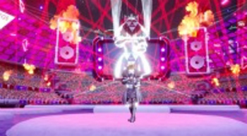 ꡼ No.004 | The Pegasus Dream TourסΥХ饤ָݡȤ