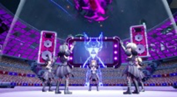 ꡼ No.005 | The Pegasus Dream TourסΥХ饤ָݡȤ