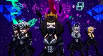 ꡼ No.006 | The Pegasus Dream TourסΥХ饤ָݡȤ