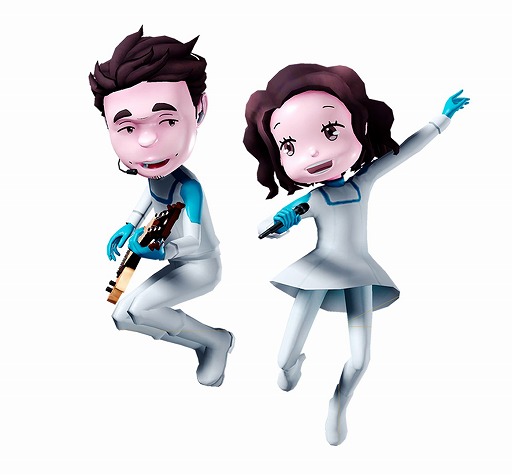 ꡼ No.001 | The Pegasus Dream TourסѥԥåϢưץȤ825곫