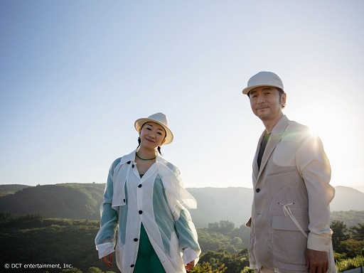 ꡼ No.002 | The Pegasus Dream TourסѥԥåϢưץȤ825곫