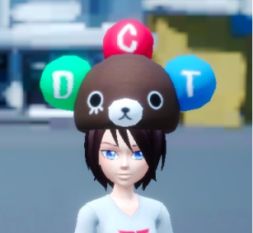 ꡼ No.006 | The Pegasus Dream TourסѥԥåϢưץȤ825곫