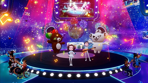 ꡼ No.007 | The Pegasus Dream TourסѥԥåϢưץȤ825곫