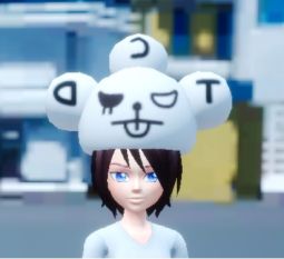 ꡼ No.008 | The Pegasus Dream TourסѥԥåϢưץȤ825곫