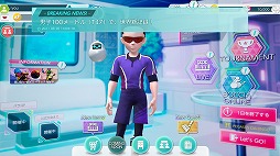 ꡼ No.009 | The Pegasus Dream TourסѥԥåϢưץȤ825곫