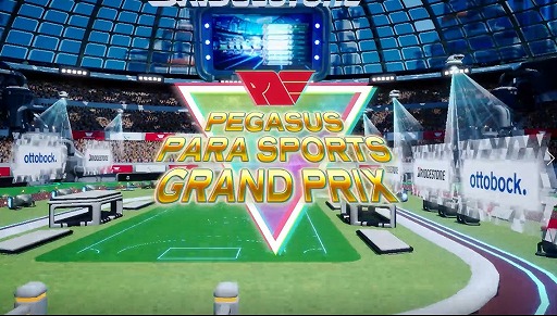 ꡼ No.010 | The Pegasus Dream TourסѥԥåϢưץȤ825곫