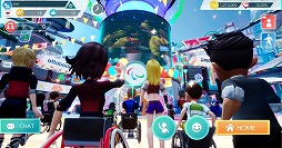 ꡼ No.011 | The Pegasus Dream TourסѥԥåϢưץȤ825곫