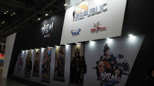 ꡼ No.001 | G-Star 2019ϰɤηסäƤ͡臘ֵMפϪ