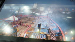 ꡼ No.008 | G-Star 2019ϰɤηסäƤ͡臘ֵMפϪ