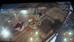 ꡼ No.009 | G-Star 2019ϰɤηסäƤ͡臘ֵMפϪ