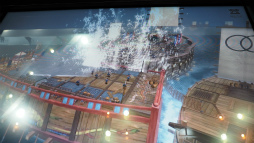 ꡼ No.010 | G-Star 2019ϰɤηסäƤ͡臘ֵMפϪ