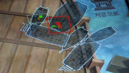 ꡼ No.011 | G-Star 2019ϰɤηסäƤ͡臘ֵMפϪ