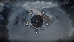 ꡼ No.001 | Ҳ񥵥ХХ륹ȥƥFrostpunkסѤ򴶤ȥ쥤顼Ŭ줿UIξҲ