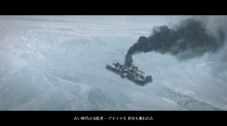 ꡼ No.005 | 紨ȤΤʤǸԻԤϡȼʤ鷺ĤܻؤܸǡFrostpunkץץ쥤ݡ