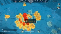 ꡼ No.015 | 紨ȤΤʤǸԻԤϡȼʤ鷺ĤܻؤܸǡFrostpunkץץ쥤ݡ