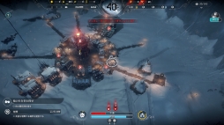 ꡼ No.020 | 紨ȤΤʤǸԻԤϡȼʤ鷺ĤܻؤܸǡFrostpunkץץ쥤ݡ