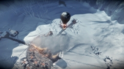 ꡼ No.031 | 紨ȤΤʤǸԻԤϡȼʤ鷺ĤܻؤܸǡFrostpunkץץ쥤ݡ