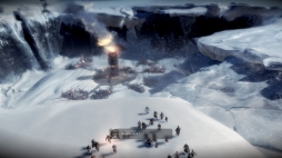 ꡼ No.034 | 紨ȤΤʤǸԻԤϡȼʤ鷺ĤܻؤܸǡFrostpunkץץ쥤ݡ