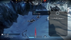 ꡼ No.040 | 紨ȤΤʤǸԻԤϡȼʤ鷺ĤܻؤܸǡFrostpunkץץ쥤ݡ