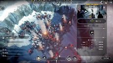 PS4Frostpunkפ70󥪥աMoons of Madnessפ60󥪥դǹǤ롤EXNOAΥ뤬PS Storeǳ