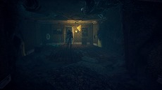 ꡼ No.004Υͥ / PS4Frostpunkפ70󥪥աMoons of Madnessפ60󥪥դǹǤ롤EXNOAΥ뤬PS Storeǳ