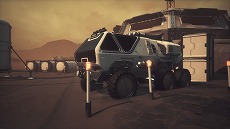 ꡼ No.005Υͥ / PS4Frostpunkפ70󥪥աMoons of Madnessפ60󥪥դǹǤ롤EXNOAΥ뤬PS Storeǳ