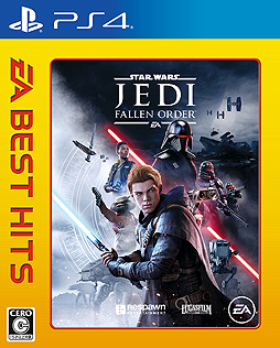 ꡼ No.002 | ʲǤȤʤEA BEST HITS Star Wars ե󡦥פȯ䡣ʤ3909ߡȴ