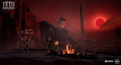 ꡼ No.003 | ʲǤȤʤEA BEST HITS Star Wars ե󡦥פȯ䡣ʤ3909ߡȴ