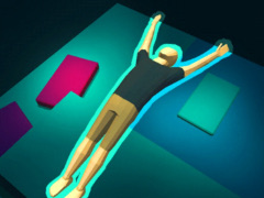 �����פ���β�������Ϥ���褦����������󥲡����Flip Trickster�פ�Ҳ𤹤�֡ʤۤܡ��������ޥۥ������̿�����1985��