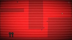 画像ギャラリー No.003のサムネイル画像 / レトロ感がたっぷりのグラフィックスに注目。Android向けアクション「Retro Pixel」を紹介する「(ほぼ)日刊スマホゲーム通信」第1986回