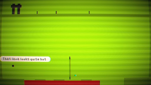 画像ギャラリー No.004のサムネイル画像 / レトロ感がたっぷりのグラフィックスに注目。Android向けアクション「Retro Pixel」を紹介する「(ほぼ)日刊スマホゲーム通信」第1986回