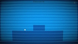 画像ギャラリー No.006のサムネイル画像 / レトロ感がたっぷりのグラフィックスに注目。Android向けアクション「Retro Pixel」を紹介する「(ほぼ)日刊スマホゲーム通信」第1986回