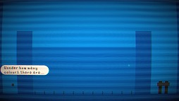 画像ギャラリー No.007のサムネイル画像 / レトロ感がたっぷりのグラフィックスに注目。Android向けアクション「Retro Pixel」を紹介する「(ほぼ)日刊スマホゲーム通信」第1986回