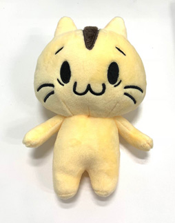 ꡼ No.005 | 塼ƥRPGGuns of Soul2סޥǤλϿդ򳫻