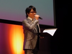 ꡼ No.001Υͥ / ǿ֤Ȥ᤭ꥢ Girl's side 4פȯɽˡ֤Ȥ᤭ꥢ Girl's side DAYS 2019פݡ