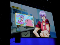 ꡼ No.002 | ǿ֤Ȥ᤭ꥢ Girl's side 4פȯɽˡ֤Ȥ᤭ꥢ Girl's side DAYS 2019פݡ