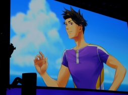 ꡼ No.007 | ǿ֤Ȥ᤭ꥢ Girl's side 4פȯɽˡ֤Ȥ᤭ꥢ Girl's side DAYS 2019פݡ