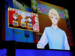 ꡼ No.010 | ǿ֤Ȥ᤭ꥢ Girl's side 4פȯɽˡ֤Ȥ᤭ꥢ Girl's side DAYS 2019פݡ