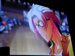 ꡼ No.012 | ǿ֤Ȥ᤭ꥢ Girl's side 4פȯɽˡ֤Ȥ᤭ꥢ Girl's side DAYS 2019פݡ