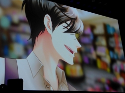 ꡼ No.017 | ǿ֤Ȥ᤭ꥢ Girl's side 4פȯɽˡ֤Ȥ᤭ꥢ Girl's side DAYS 2019פݡ