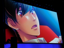 ꡼ No.019 | ǿ֤Ȥ᤭ꥢ Girl's side 4פȯɽˡ֤Ȥ᤭ꥢ Girl's side DAYS 2019פݡ