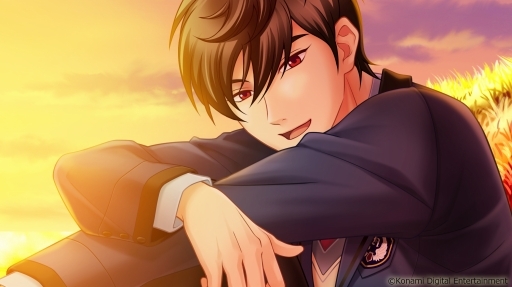 ꡼ No.002 | TGS 2021ϡ֤Ȥ᤭ꥢ Girl's Side 4th HeartۿȤݡȡԢĥޥҤȹΤ¤󤬡Ȥ᤭ߤޤʤʡͻҤǥץ쥤