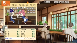 ꡼ No.008 | TGS 2021ϡ֤Ȥ᤭ꥢ Girl's Side 4th HeartۿȤݡȡԢĥޥҤȹΤ¤󤬡Ȥ᤭ߤޤʤʡͻҤǥץ쥤